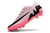 Nike Air Zoom Mercurial Vapor 15 Elite FG na internet