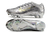 Nike AIR Zoom Mercurial Vapor XV Elite 15 FG - loja online