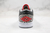 Air Jordan 1 Low - Chuteiras Outlet