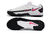 Nike Phantom GT Pro TF - loja online