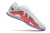 Nike Air Zoom Mercurial Vapor 15 Elite TF - comprar online