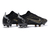 Nike Mercurial Vapor 14 Elite FG - comprar online