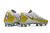 Nike Phantom GT Elite FG - comprar online