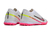 Nike Air Zoom Mercurial Vapor 15 Elite TF - comprar online