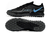 Nike Phantom GT Pro TF - loja online