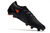 Adidas X SpeedPortal.1 FG - comprar online