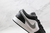 Air Jordan 1 Low - comprar online