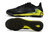 Adidas COPA SENSE.1 TF - loja online