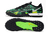 Nike Phantom GT Pro TF - loja online