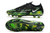 Nike Phantom GT2 Elite FG - loja online