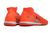 Nike Phantom GX II Elite TF - Chuteiras Outlet