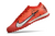 Nike Air Zoom Mercurial Vapor 15 Elite TF - Chuteiras Outlet