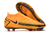 Nike Phantom GT Elite DF FG