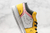 Air Jordan 1 Low Pikachu - comprar online