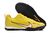 Nike Air Zoom Mercurial Vapor 15 Pro TF