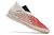 Adidas Predator Edge IC - comprar online