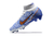 Nike Air Zoom Mercurial Superfly 15 Elite FG - Chuteiras Outlet