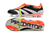 adidas Predator Elite Tongue FG - loja online