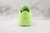 Air Jordan 1 Low Verde Fluorescente - Chuteiras Outlet