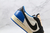 Air Jordan 1 Low - comprar online