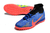 Nike Air Zoom Mercurial Superfly 15 Elite TF - loja online