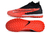 Nike Phantom GX Elite DF TF - loja online