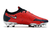 Nike Phantom GT Elite FG na internet