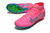 Nike Air Zoom Mercurial Superfly 15 Elite FG - loja online