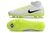 Nike Phantom Luna Elite FG - loja online