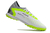 Adidas PREDATOR ACCURACY.3 TF - comprar online