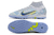 Nike Mercurial Superfly 8 Elite TF - loja online