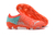 Puma Ultra 1.2 FG