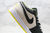 Air Jordan 1 Low Verde/Preto - comprar online