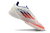 Adidas F50 PRO TF - comprar online