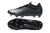 New Balance Furon V6+ Pro FG - loja online