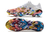 Adidas Predator Freak .1 Low FG - loja online