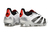 adidas Predator Elite FG - comprar online