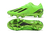 Adidas X Speedportal .1 2022 - loja online