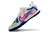 Nike Air Zoom Mercurial Vapor 15 Elite TF na internet