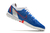 Nike Zoom Vapor 14 Pro TF na internet