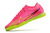 Nike Air Zoom Mercurial Vapor 15 Elite TF - Chuteiras Outlet