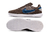 Nike Streetgato IC - loja online