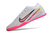 Nike Air Zoom Mercurial Vapor XV Elite IC na internet