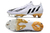 Adidas Predator Edge.1 Low FG - loja online