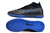 Nike Phantom GX Elite DF Link IC - loja online