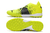 Puma Future Z 1.1 TF - loja online