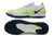 Nike Phantom GT2 Elite TF - loja online