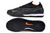 Nike Phantom GX Elite IC - loja online