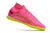 Nike Air Zoom Mercurial Superfly 15 Elite TF na internet