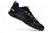 Nike Air Zoom Mercurial Vapor 15 Pro TF - comprar online